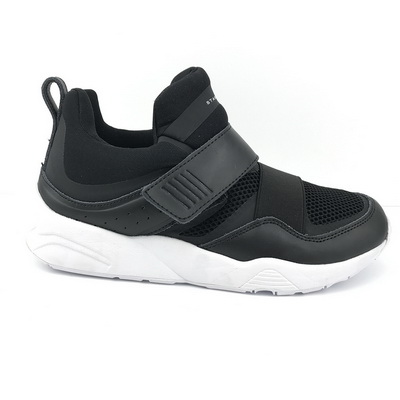 Puma x Stampd Blaze of Glory Men Shoes--095